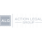 Traumatic Brain Injuries Lawyers | Personal Injury Law Firm | Action Legal Group