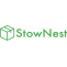 Are you looking for document storage service in Bangalore | StowNest