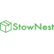 Household Storage Facility in Bangalore | StowNest