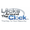 15 Hilarious Videos About Locks Around The Clock