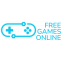 Free Games Online