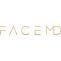 A Few Things to Know About Facial Surgery in Montreal