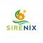 Sirenix Mosquito Control Trap - New Mountain Innovations