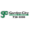 Garden City Plumbing - Missoula MT