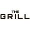 The Grill - Food Places In Swansea