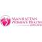 Best Obgyn NYC- Anat Zelmanovich, M.D.