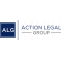 Traumatic Brain Injuries Lawyers | Personal Injury Law Firm | Action Legal Group