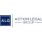 Truck Accident Lawyers In Tampa, FL and Chicago, IL | Action Legal Group