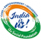           Fundraiser for ngo in India,how to raise fund for ngo, fundraiser website india      