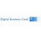 Digital Business Card is QR Code | Digital Business Card 2021