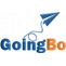 GoingBo - Book Hotels, Flights, Cabs, Bus Tickets & Tour Packages