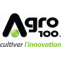 Nutriments liquides - AGRO 100