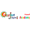 Child Daycares Near Howell - Genius Kids Academy