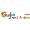 best preschool howell nj, preschool howell nj, Preschool near me