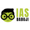 UPSC Coaching - IAS Babu Ji
