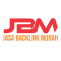 Jasa Backlink PBN Manual Murah Berkualitas Terbaik Indonesia