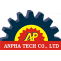 Mua Máy Đóng Gói Nước Tương Ở Đâu Uy Tín, Chất Lượng? - Anpha Tech