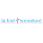 Hair Transplant in Mumbai, Hair Transplant Clinic in Mumbai - Latransformatione