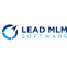 Hybrid MLM Plan Software: Hybrid Compensation Plan for Network Marketing