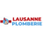 Lausanne Plomberie | Artisan plombier de confiance | 24h/24 | 7j/7