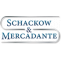 Auto Accident Lawyers Gainesville | Schackow & Mercadante