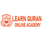 Learn-quran.us Academy in USA - Learn Quran Online with Professional Quran Teacher