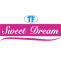 Foam Mattress in Ahmedabad, India, Mattress Manufacturer - Tirupati Foam Ltd (Sweet Dream)