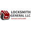 24/7 Locksmith Services in Happy Valley OR