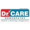 Homeopathy Hospitals in India | Dr. Care Homeopathy