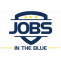 Law Enforcement Jobs that are posted at Jobs in the Blue