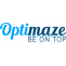 search engine optimization - Optimazeit