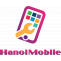 Cách cài nhạc chuông cho iPhone bằng zing Mp3 - HanoiMobile