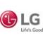 All In One Convection Smart Microwave Ovens | LG India