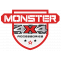 Bull Bar Archives - Monster 4x4 Accessories