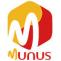 Munus - Quà Tặng Đẳng Cấp