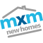 New Build Home, Apartments, Villa & Penthouse for Sale in Costa Del Sol, Spain - MXM Newhomes