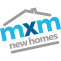 At Costa Del Sol New Developments and Off Plan Projects, Spain - MXM Newhomes