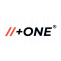 Buy Double Beds Online in India Upto 60% Off - PlusOne India