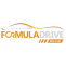 Rent Ferrari Dubai | Ferrari 488 Spyder| Formula Drive