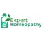 Best Homeopathy Doctor For Piles in India | Expert Homeopathy