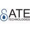 IT Consultancy Services | Software Development Company - Sate Technologies