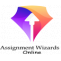 Assignment Writing Help In UK | Assignment Expert | -Assignment Wizards Online