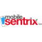 Cell Phone Repair Parts | iPhone Parts Wholesale | Samsung Parts Supplier - MobileSentrix