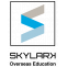 Study in AUSTRALIA with Expert Guidance | Admissions, Requirements, Visa, &amp; Scholarships | Skylark Overseas Education