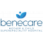 Radiology | Benecare Hospital