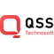 QSS Technosoft 