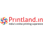 Personalized Holi Gifting For Your Folks  - Printland-blog