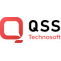 Custom Software Development Services | QSS Technosoft Inc.