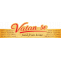 Vatan Se Catering | Authentic Indian Cuisine for Events