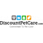 20% Off Winter SALE on Pet Care Essentials + Free Shipping